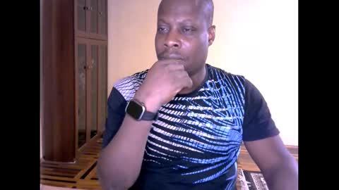 Boss Jordan online show from February 2025 05:20:02 PM