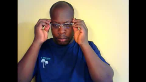 Boss Jordan online show from January 2026 06:32:02 PM