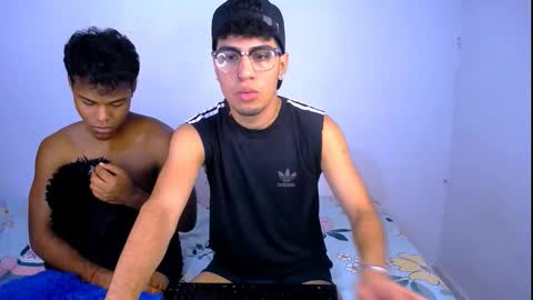 black_men9 online show from January 2026 04:04:02 AM