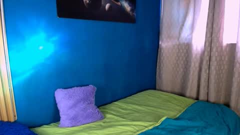 black_men9 online show from February 2026 11:55:01 AM