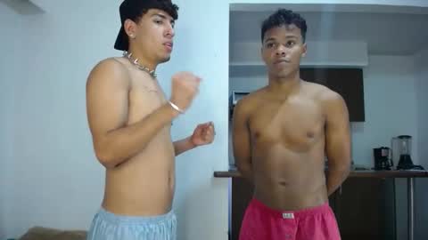 black_men9 online show from April 2026 11:10:02 PM