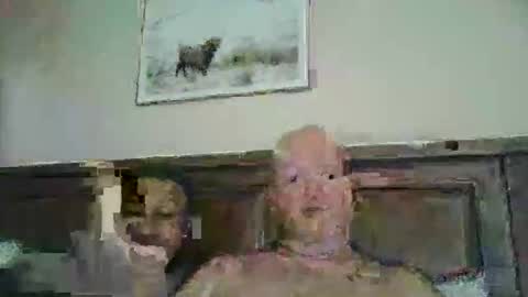 black_n_white4 online show from December 2024 12:26:01 AM