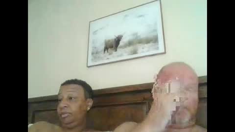 black_n_white4 online show from January 2025 10:50:01 PM