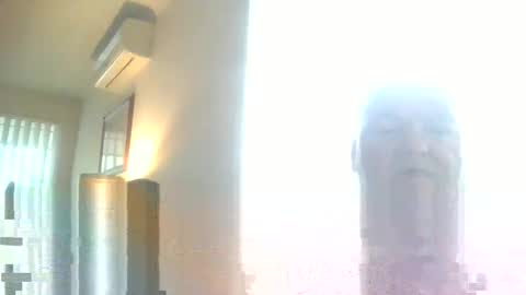 black_n_white4 online show from February 2025 08:15:02 AM