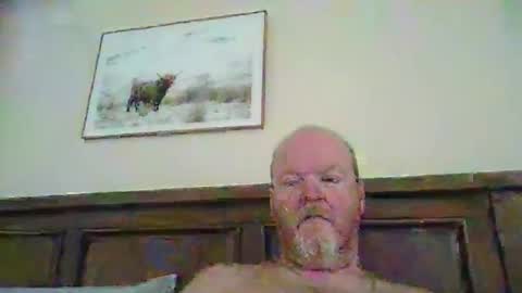 black_n_white4 online show from March 2026 04:49:01 AM