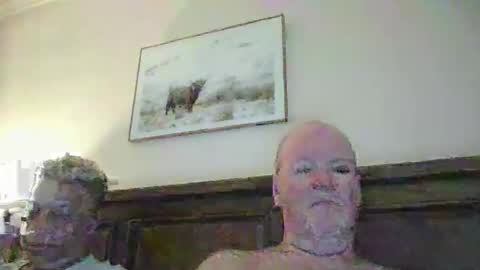 Snapshot of black_n_white4 chatting on May 2026 10:59:01 PM black_n_white4 online show from May 2026 10:59:01 PM