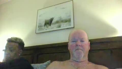 Snapshot of black_n_white4 chatting on May 2026 12:42:01 PM black_n_white4 online show from May 2026 12:42:01 PM