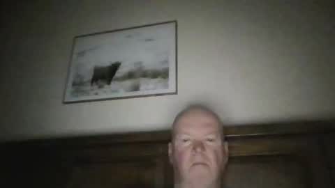Snapshot of black_n_white4 chatting on June 2026 12:05:02 AM black_n_white4 online show from June 2026 12:05:02 AM