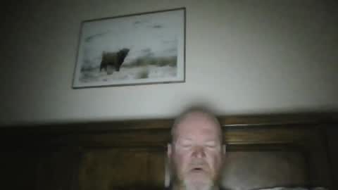 black_n_white4 online show from June 2026 12:02:01 AM