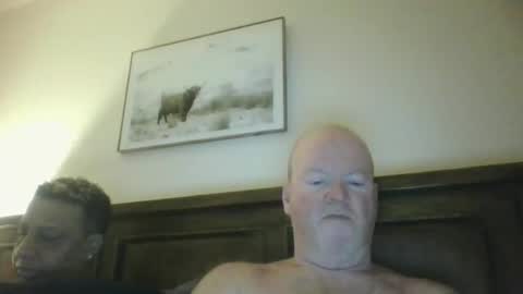 black_n_white4 online show from June 2026 10:48:02 PM
