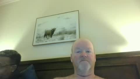 black_n_white4 online show from July 2026 11:49:01 AM