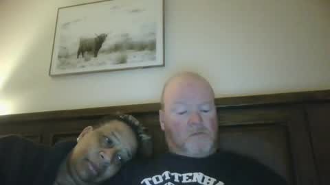 black_n_white4 online show from July 2026 11:18:01 PM