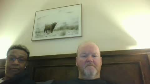 black_n_white4 online show from July 2026 12:30:02 PM
