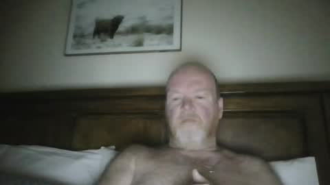 black_n_white4 online show from July 2026 12:48:01 AM