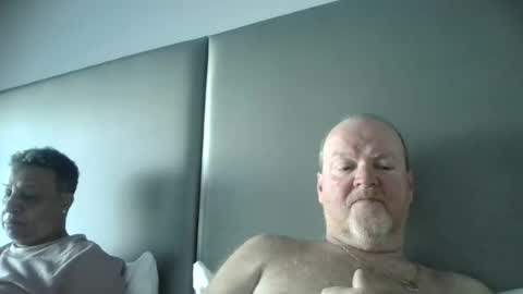 black_n_white4 online show from July 2026 10:20:02 PM