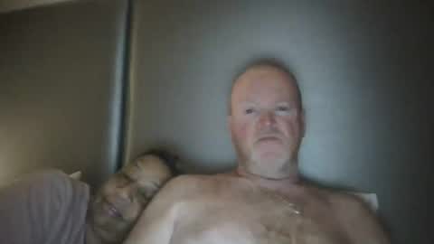 black_n_white4 online show from July 2026 12:14:01 PM