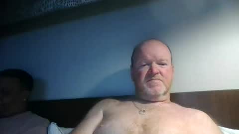 black_n_white4 online show from July 2026 12:15:02 PM
