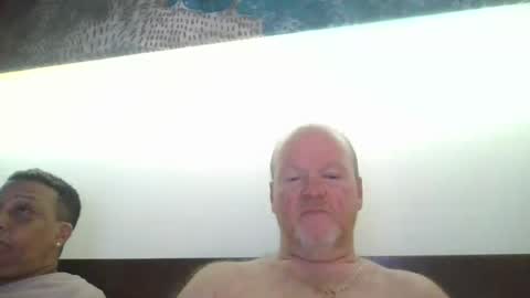 black_n_white4 online show from July 2026 11:20:02 AM
