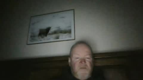 black_n_white4 online show from August 2026 09:35:01 PM