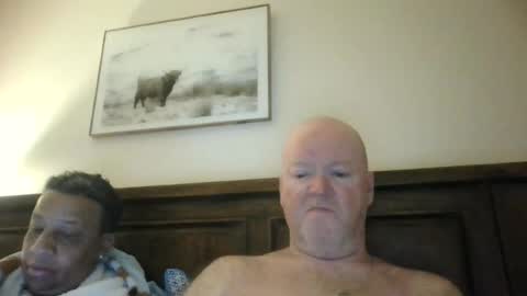black_n_white4 online show from August 2026 10:23:02 PM