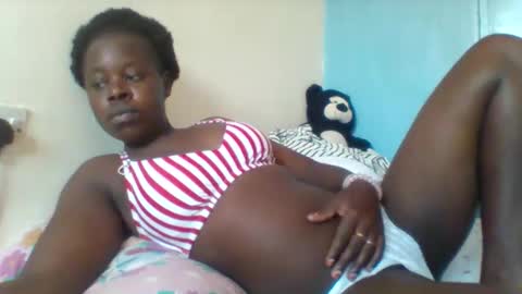 black_naughty900 online show from November 2025 07:32:01 AM