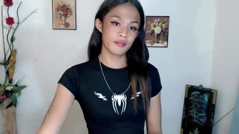 Nympha online show from September 2025 01:16:02 PM