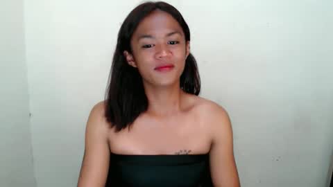 Nympha online show from November 2025 01:44:01 AM