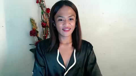 Nympha online show from February 2026 11:26:01 PM