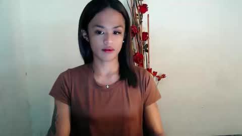 Nympha online show from March 2026 04:17:01 AM