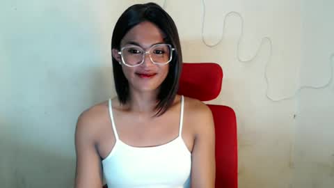 Nympha online show from June 2026 03:23:02 AM