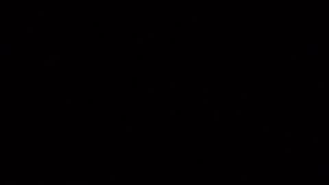 black_paanther online show from December 2025 04:15:01 PM