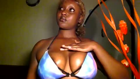 Snapshot of black_paanther chatting on May 2026 11:40:01 AM black_paanther online show from May 2026 11:40:01 AM