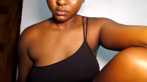 Snapshot of black_paanther chatting on June 2026 11:09:02 PM black_paanther online show from June 2026 11:09:02 PM