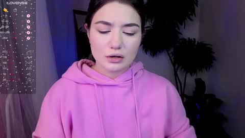 Mon Mon online show from November 2025 02:54:02 AM