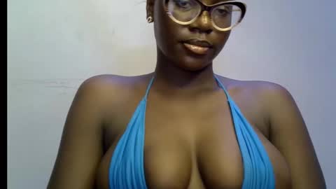 BLACK online show from December 2025 09:33:02 PM