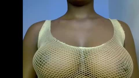 BLACK online show from February 2026 09:15:02 PM