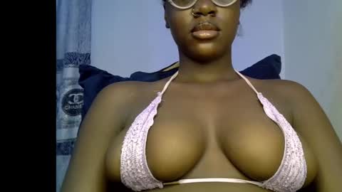 BLACK online show from March 2026 07:37:02 AM