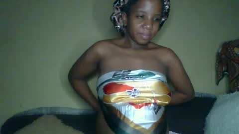 Blackqueen online show from April 2026 12:46:02 AM