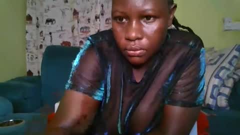 Snapshot of black_queen2025 chatting on November 2025 02:11:02 AM black queen online show from November 2025 02:11:02 AM
