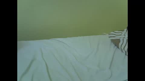 noel online show from September 2025 10:47:01 PM