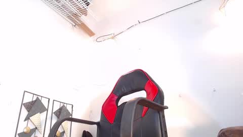 black raiden online show from October 2025 12:32:01 AM