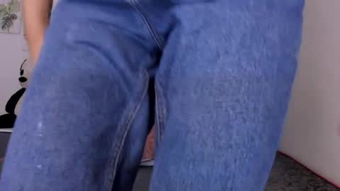 B L A C K  R O S E  online show from April 2026 11:36:01 AM