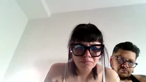 black_scarlett_12 online show from August 2026 01:02:02 PM