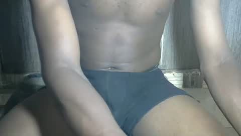 GOT YOU online show from January 2025 03:32:02 AM