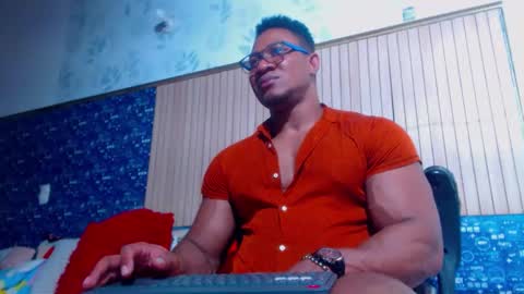 duglas online show from March 2026 07:31:01 PM