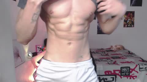 Bryan  online show from December 2024 07:06:02 AM