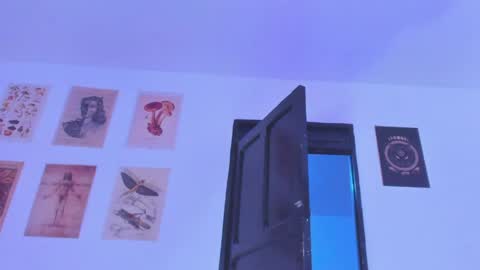 Bryan  online show from April 2026 02:20:02 AM