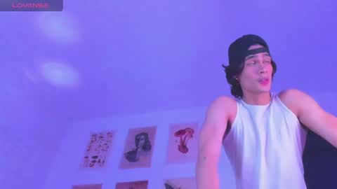 Bryan  online show from April 2026 05:28:01 PM