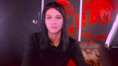 Kristin online show from November 2025 02:46:01 PM