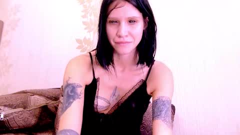 Kristin online show from March 2026 02:06:01 AM